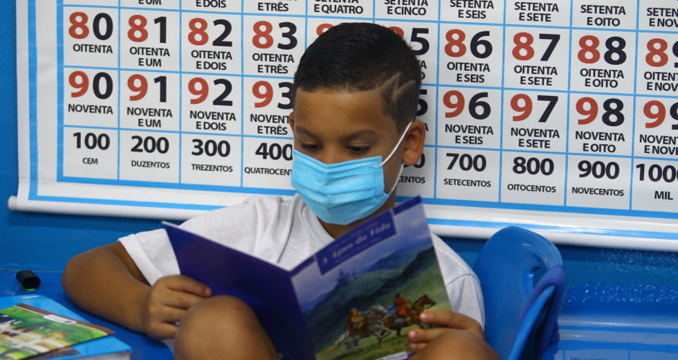 cv__5604_claudio_vieira.jpg