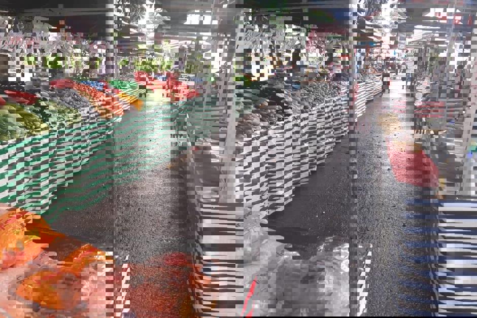 feiradocerejeiras2.jpeg