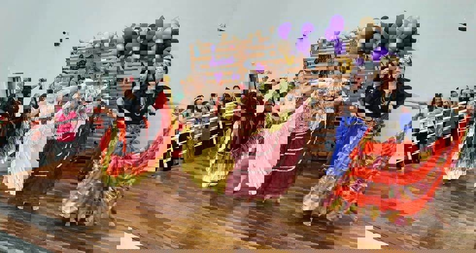 danca36.jpeg