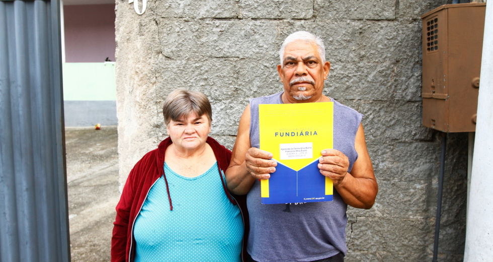 _ct_6131_claudio_vieira.jpg