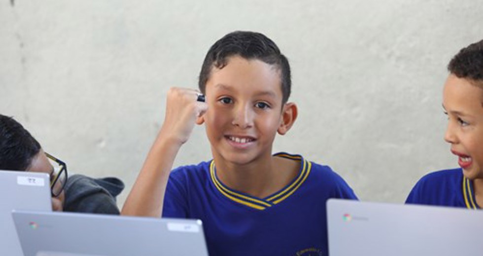 img_6886_claudio_vieira.jpg