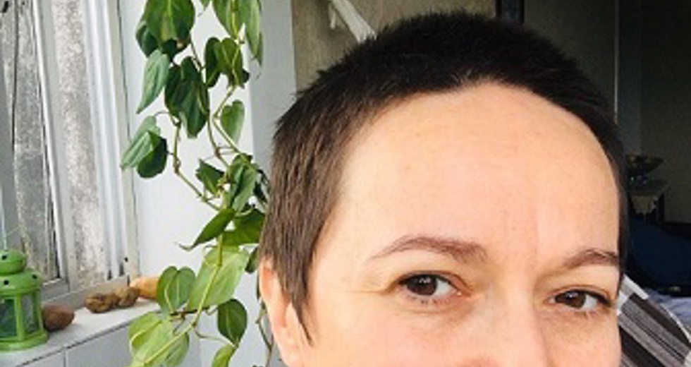 elainemuller.jpeg