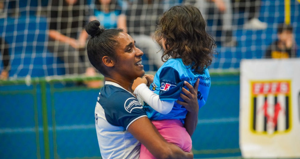 jogos-regionais-sjc-2531.jpg