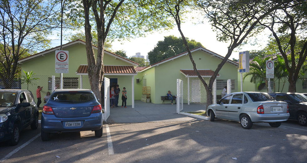 ubs-resolve-parque-04.jpg