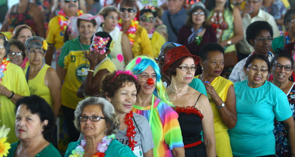 gincana_melhor_maturidade-53-claudio_vieira.jpg