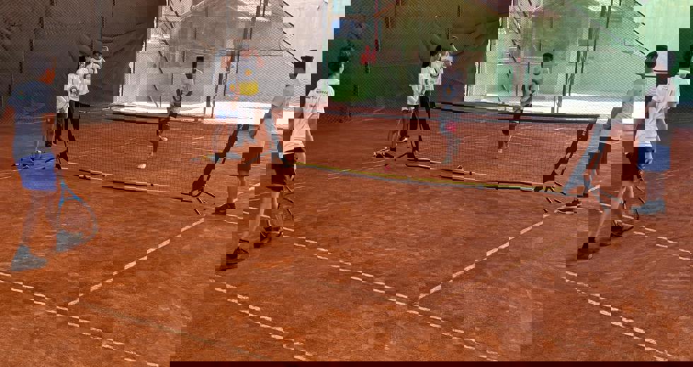 torneio-tenis-10.jpeg