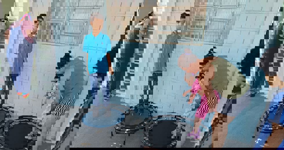 festadascriancas51.jpeg