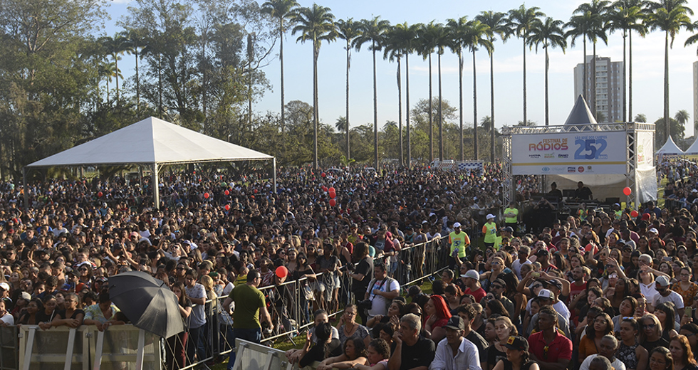 festa-252-anos-de-sao-jose-dos-campos-27-07-2019-lucas-cabral-343.jpg