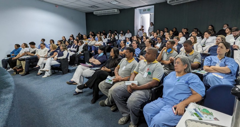 doa-palestra-3.jpeg
