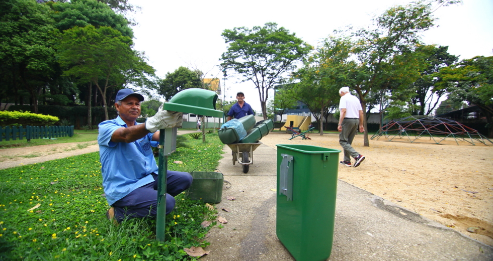 cv__6699-claudio_vieira.jpg