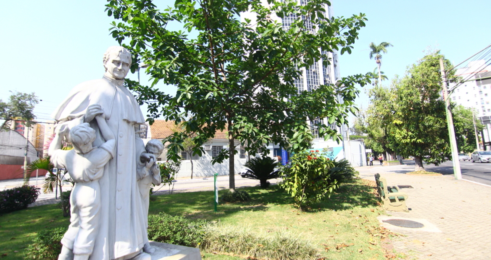 cv__9242_claudio_vieira.jpg