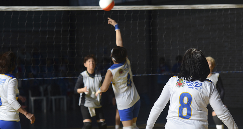 campeonato-de-volei-adaptado-17-08-2019-lucas-cabral-68.jpg