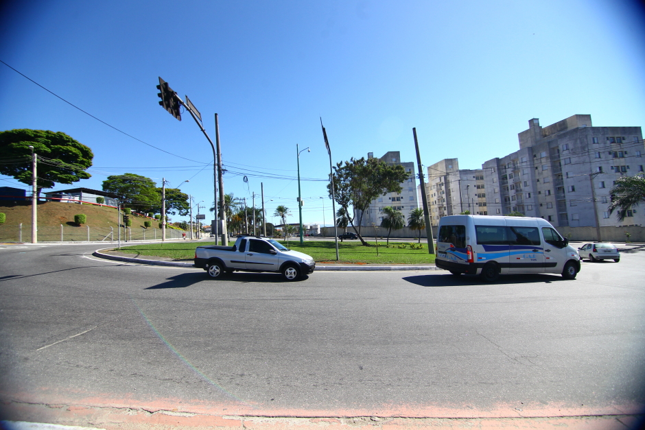 cv__6908-claudio_vieira.jpg
