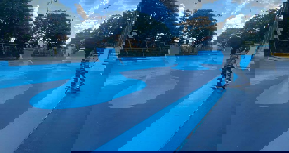 14.jpeg
