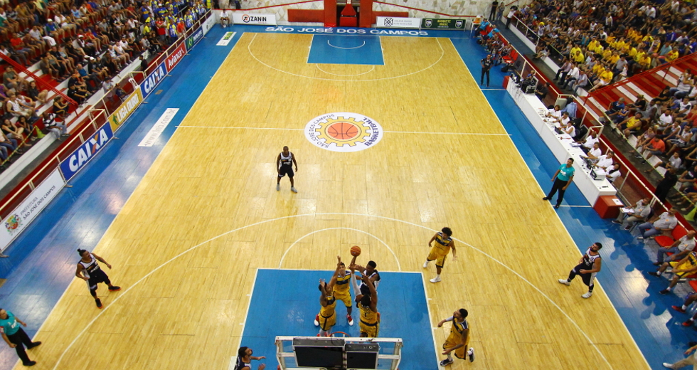 basquete-16-claudio_vieira.jpg