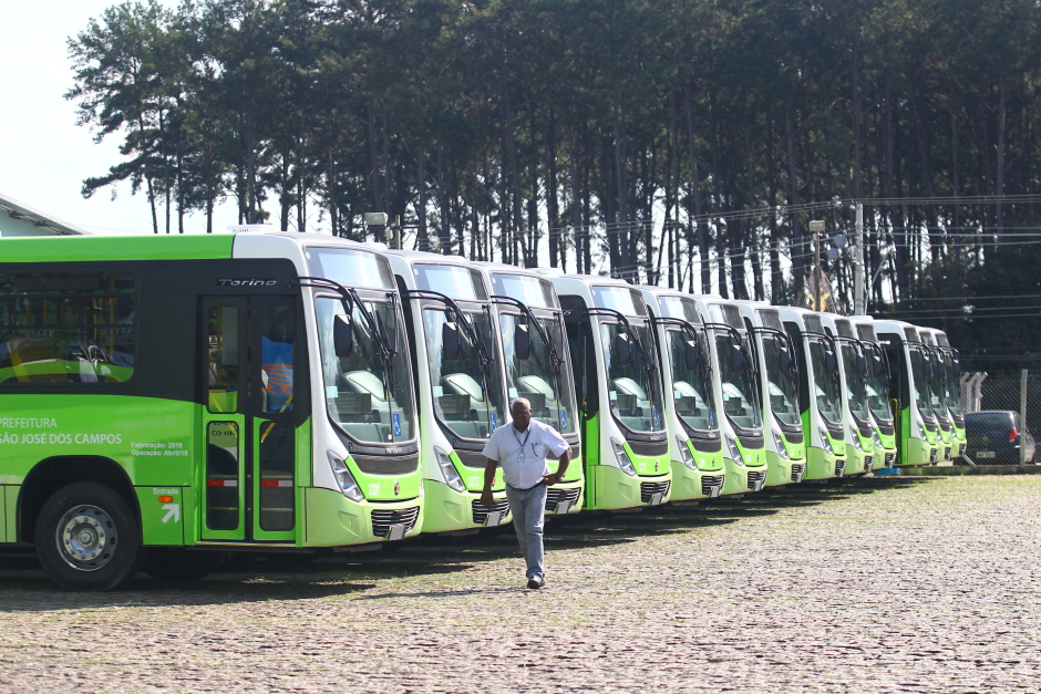 cv__6752_claudio_vieira.jpg