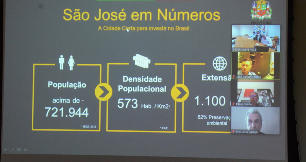 foto_charles-de-moura011-pmsjc.jpg