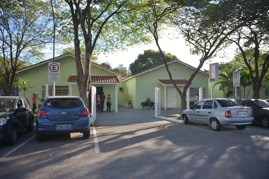 ubs-resolve-parque-04.jpg