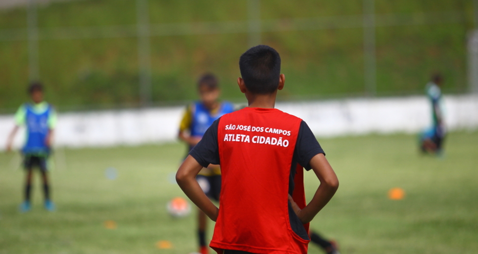 carava_seletiva_esporte_st_ines-42-claudio_vieira.jpg