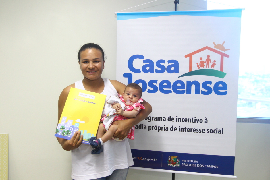 cv__5931-claudio_vieira.jpg