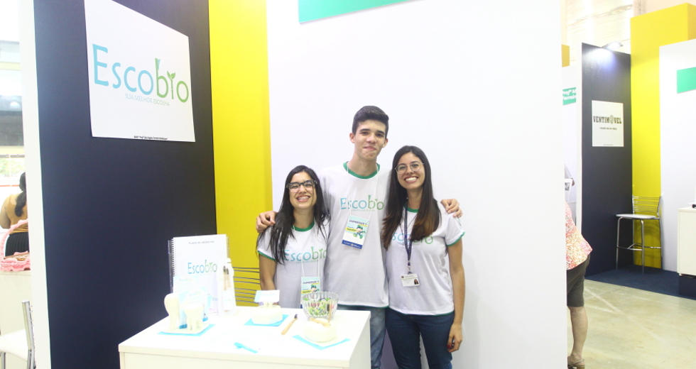 cv__3116_claudio_vieira.jpg