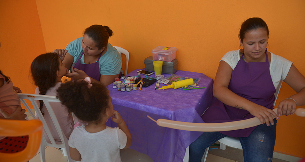 oficinas-socioeducativas-cras-jardim-mariana-31-05-2019-lucas-cabral-27.jpg