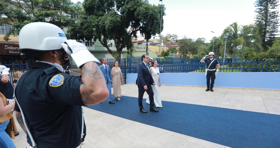 img_7294_claudio_vieira.jpg
