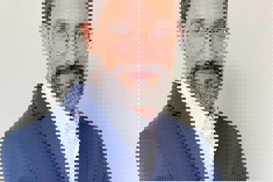 tom-freitas.jpg