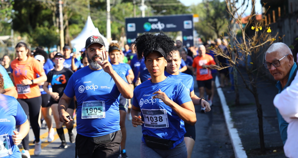 img_2991_claudio_vieira.jpg