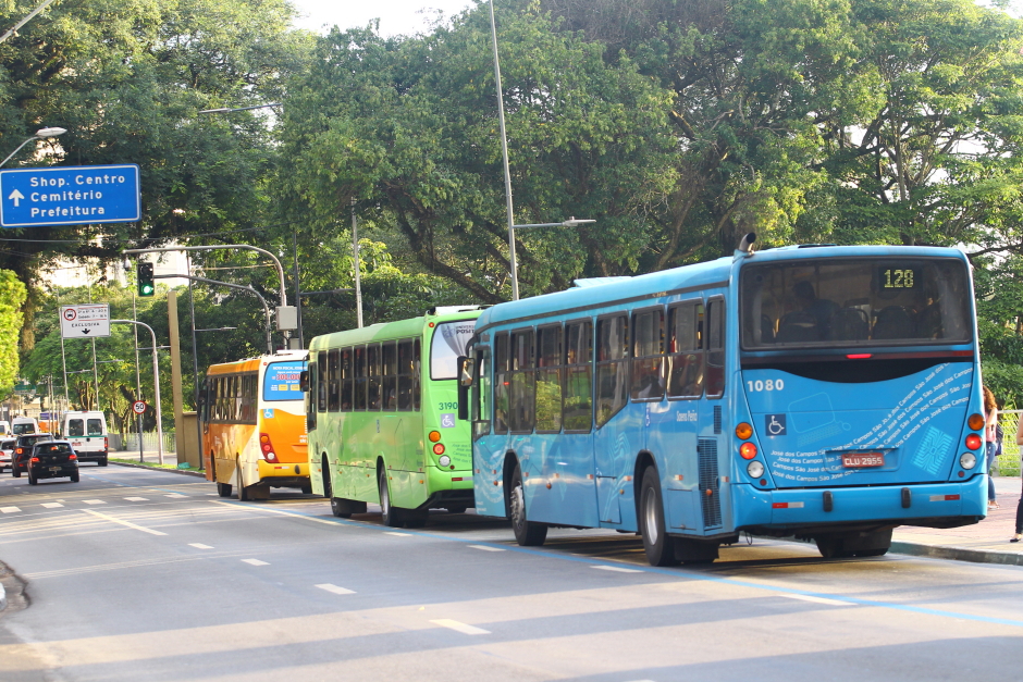 transporte_coletiva-28-claudio_vieira.jpg