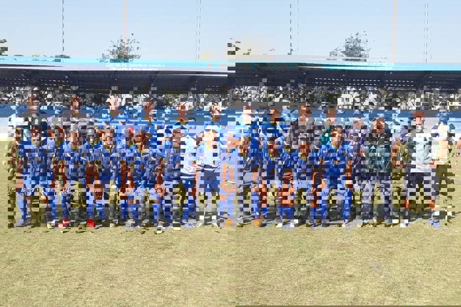 sao-jose-sub-20-2.jpg