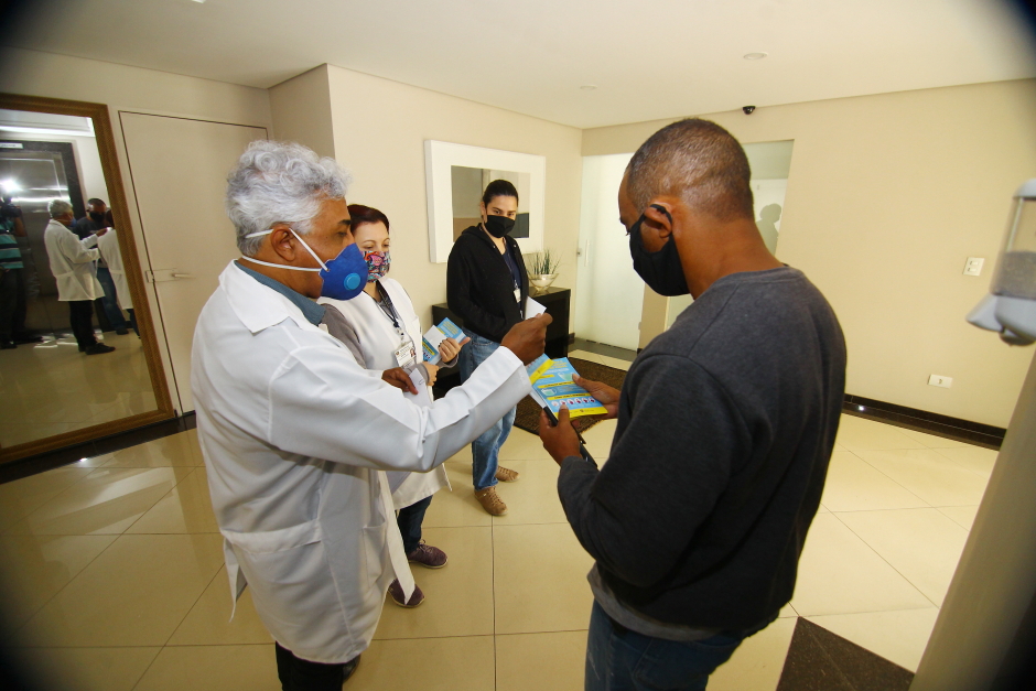 cv__0814_claudio_vieira.jpg