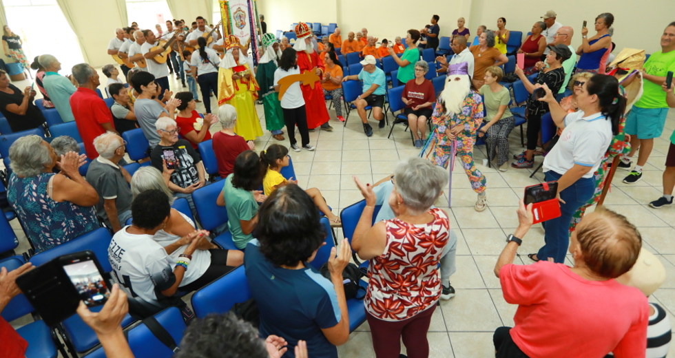 img_9825_claudio_vieira.jpg