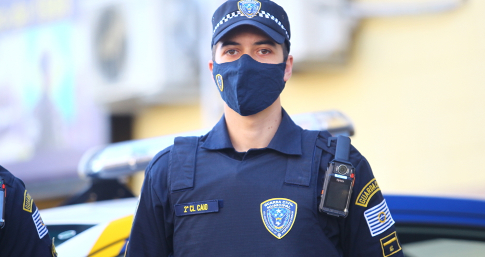 cv__0502_claudio_vieira.jpg