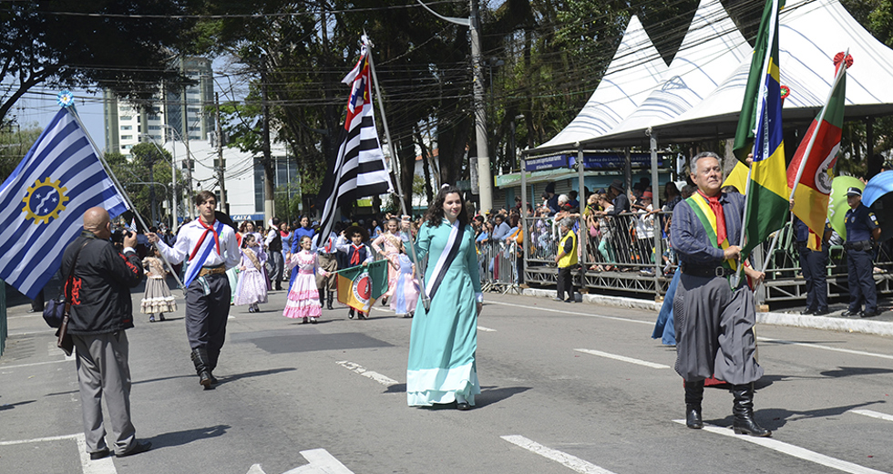desfile-civico-militar-07-de-setembro-07-09-2019-lucas-cabral-387.jpg