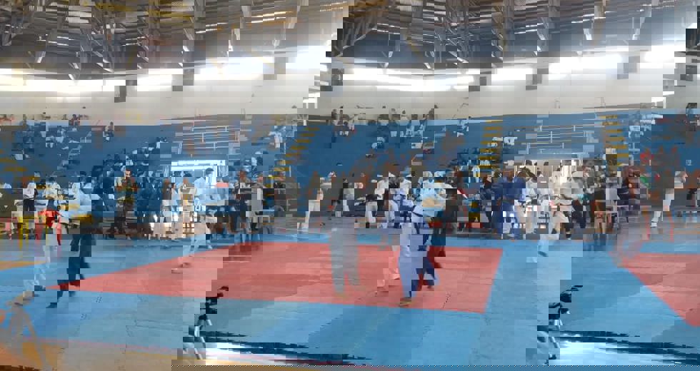 juv-judo-3-18-jun-copia.jpg
