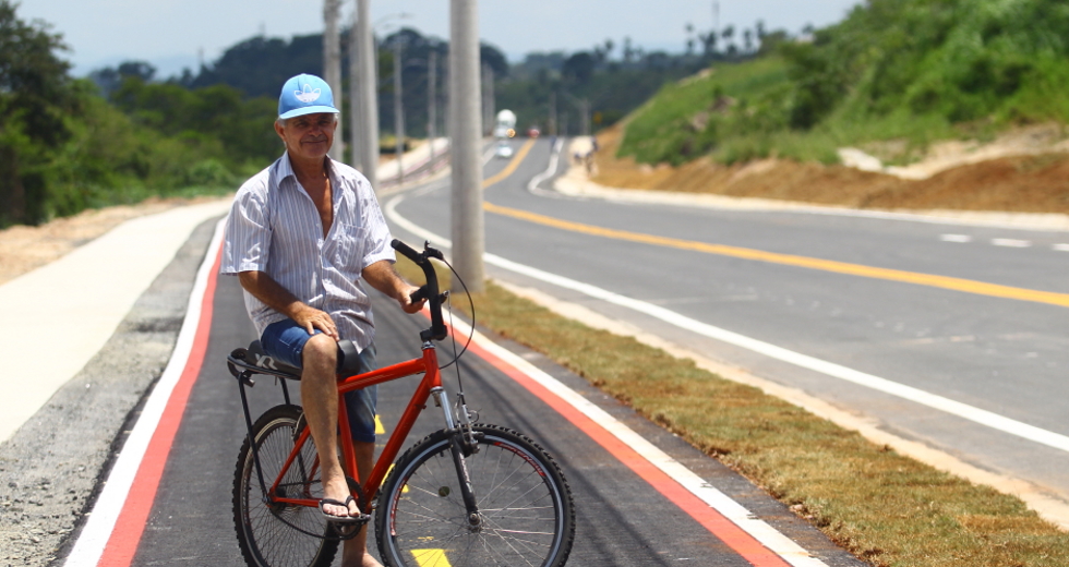cv__0281_claudio_vieira.jpg