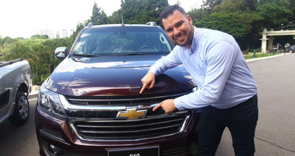 cv__3372-claudio_vieira.jpg