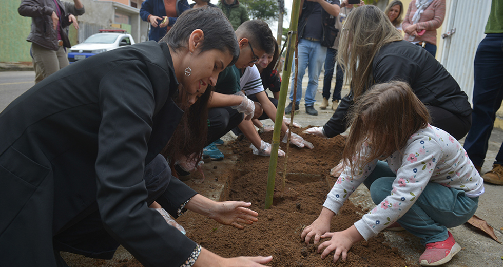 dia-mundial-do-meio-ambiente-platio-de-arvore-jardim-satelite-05-06-2019-pmsjc-31.jpg