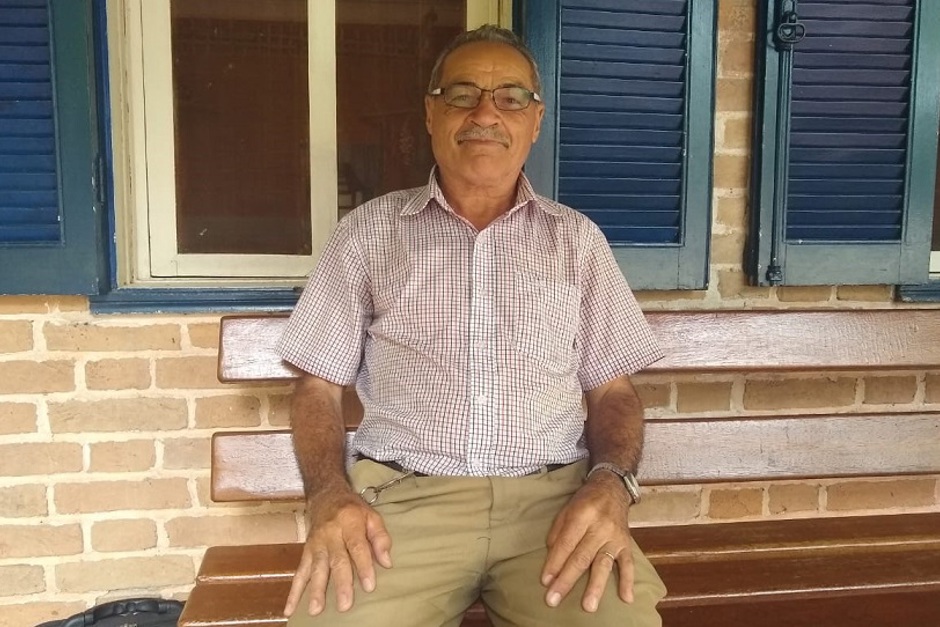 joaozinho-do-cavaco-horizontal.jpg