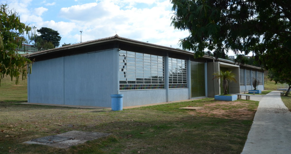 foto_charles-de-moura069pmsjc-poli-cerejeiras.jpg
