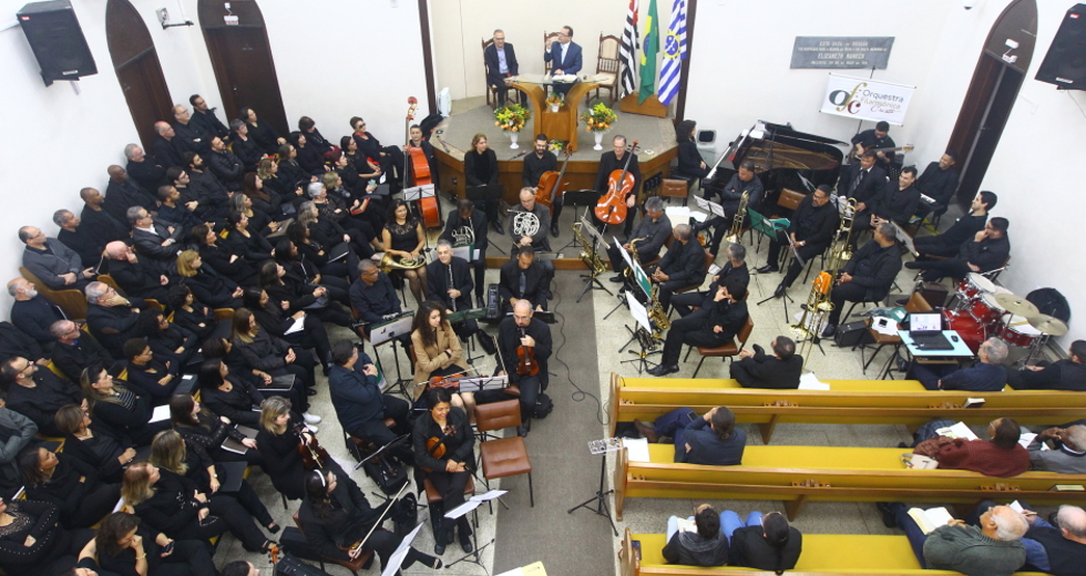 cv__4418_claudio_vieira.jpg