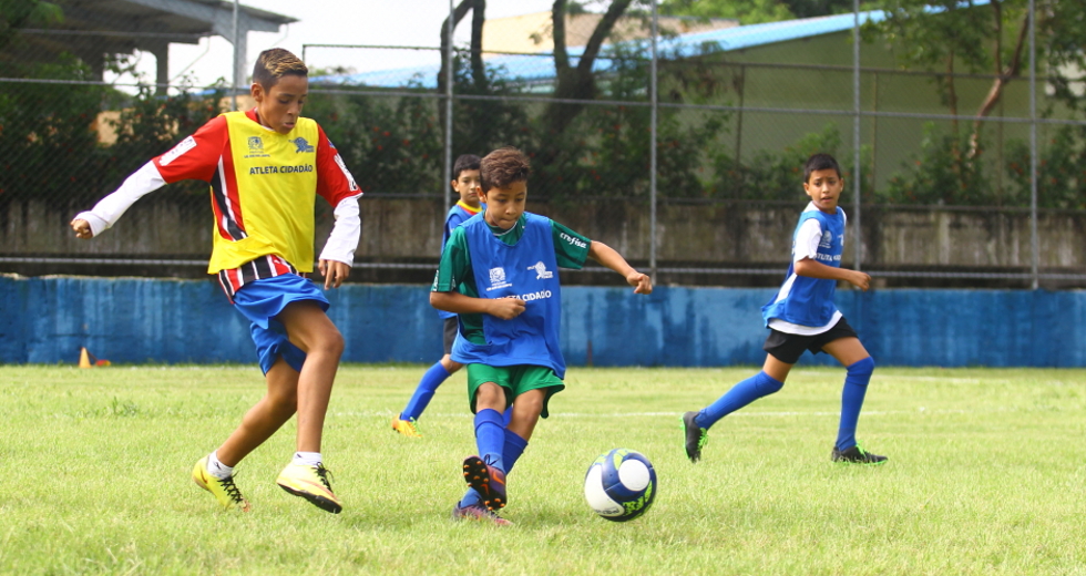 caravana_atleta_cidada-o-20-claudio_vieira.jpg