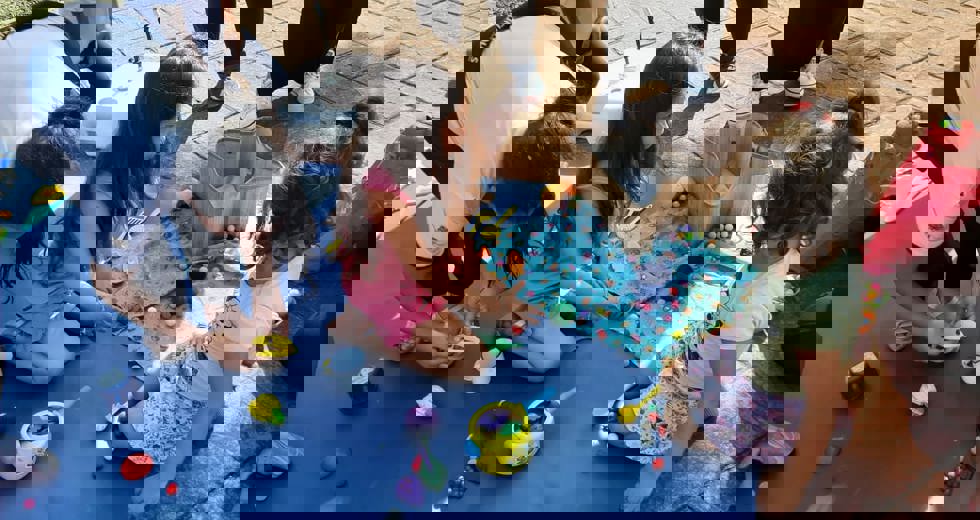 expresso32.jpeg