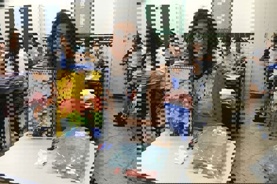 volta-as-aulas.jpg