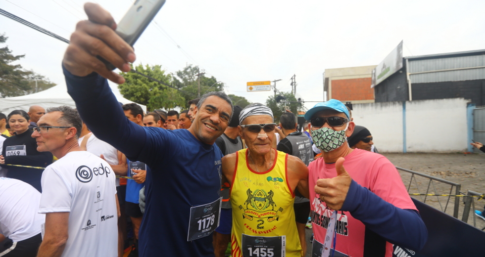 img_4270_claudio_vieira.jpg