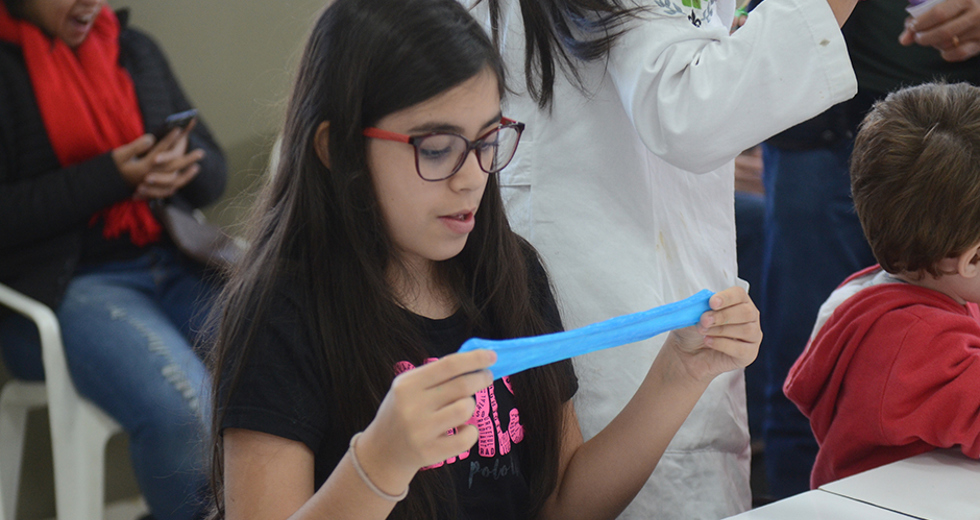 ferias-no-museu-interativo-de-ciencias-10-07-2019-lucas-cabral-15.jpg
