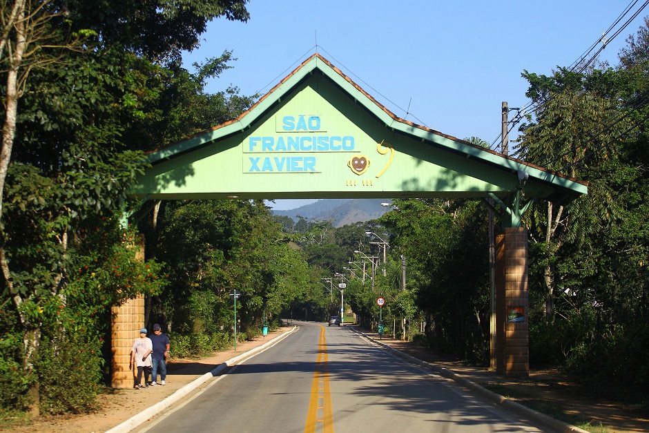 sao-francisco-xavier_claudio-vieira.jpg