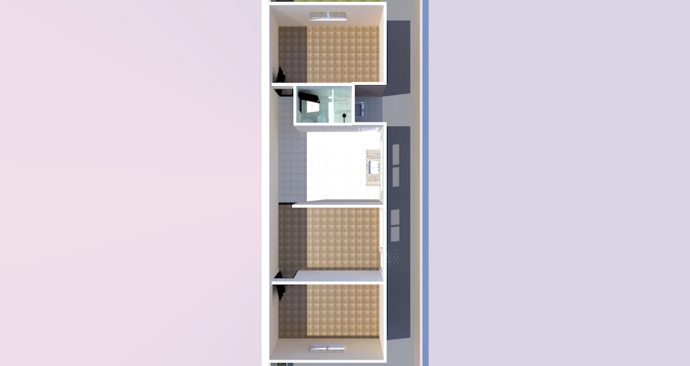 modelo-5c-direita-vista-3.jpg