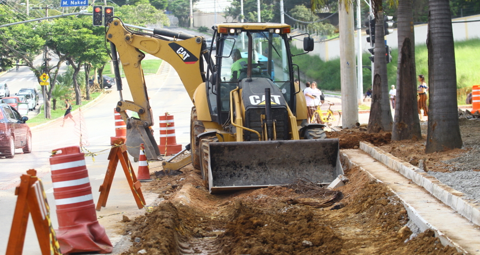cv__9274_claudio_vieira.jpg